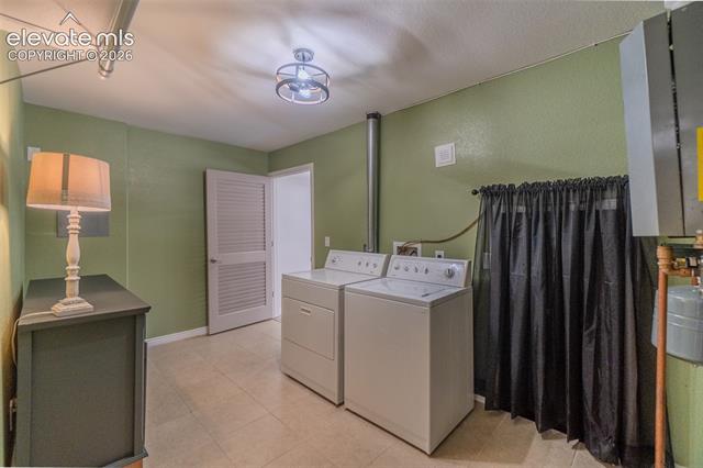 MLS Image for 17890  Woodhaven  ,Colorado Springs, Colorado