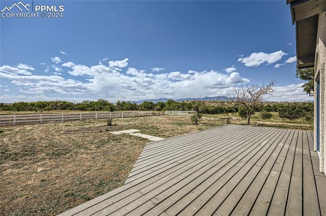 MLS Image for 632 W Alabama  ,Fountain, Colorado