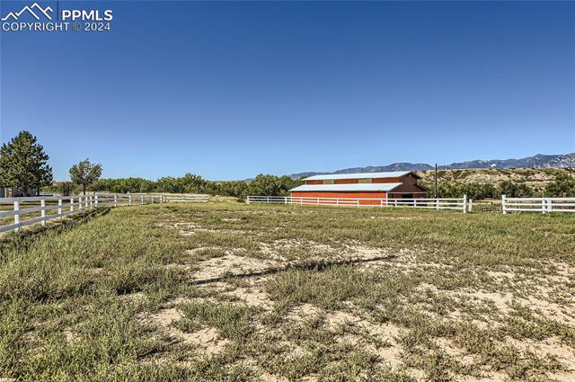 MLS Image for 632 W Alabama  ,Fountain, Colorado