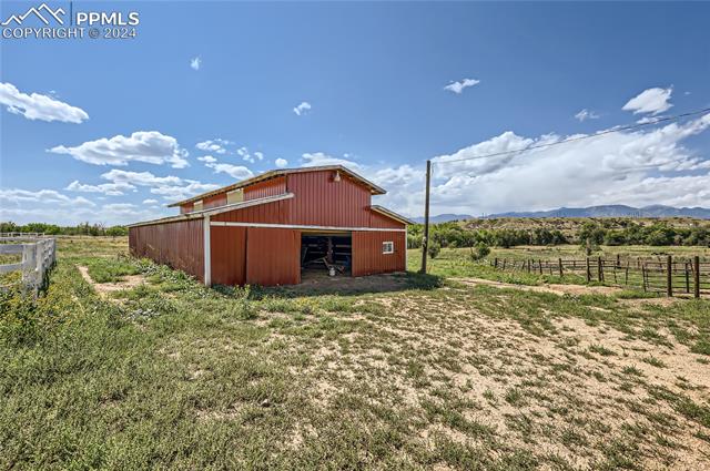 MLS Image for 632 W Alabama  ,Fountain, Colorado