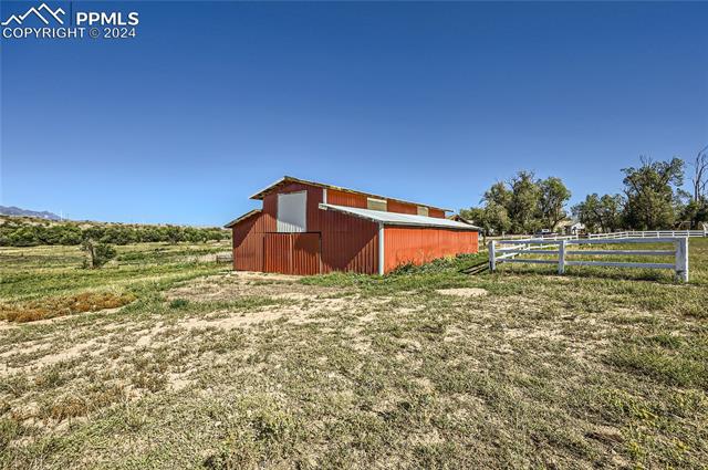 MLS Image for 632 W Alabama  ,Fountain, Colorado