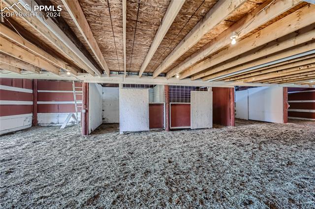 MLS Image for 632 W Alabama  ,Fountain, Colorado