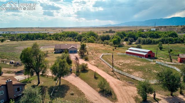 MLS Image for 632 W Alabama  ,Fountain, Colorado