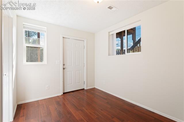 MLS Image for 2417 W Cache La Poudre  ,Colorado Springs, Colorado