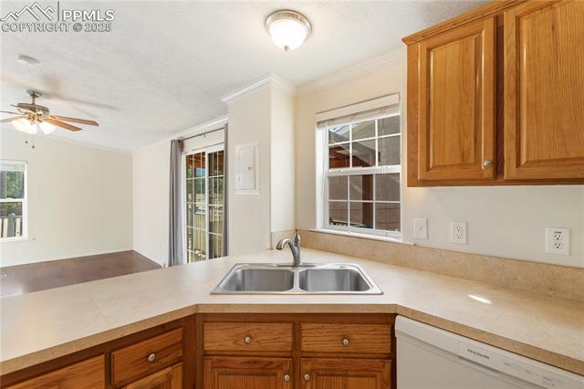 MLS Image for 2417 W Cache La Poudre  ,Colorado Springs, Colorado