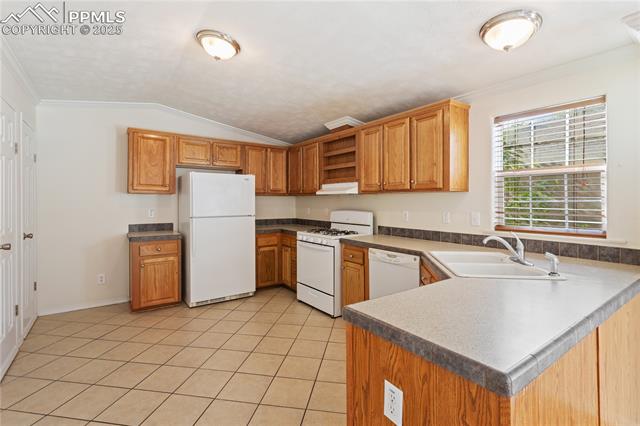 MLS Image for 2417 W Cache La Poudre  ,Colorado Springs, Colorado