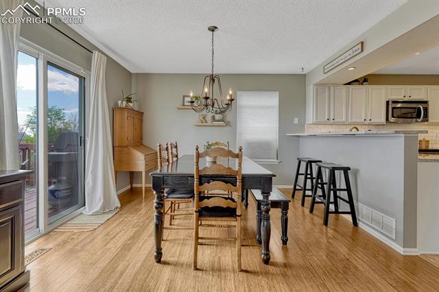 MLS Image for 4655  Stargazer  ,Colorado Springs, Colorado