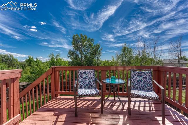 MLS Image for 4655  Stargazer  ,Colorado Springs, Colorado