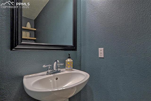 MLS Image for 4655  Stargazer  ,Colorado Springs, Colorado