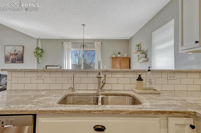MLS Image for 4655  Stargazer  ,Colorado Springs, Colorado