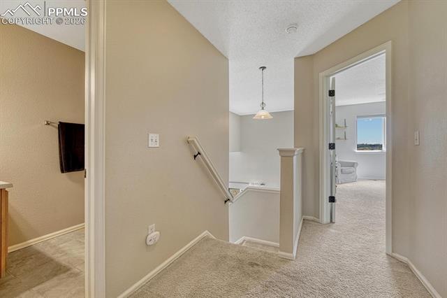 MLS Image for 4655  Stargazer  ,Colorado Springs, Colorado