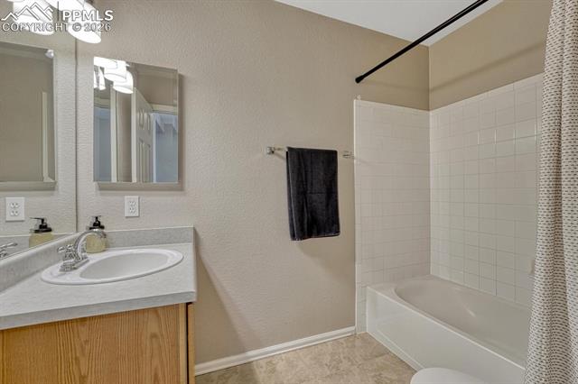 MLS Image for 4655  Stargazer  ,Colorado Springs, Colorado