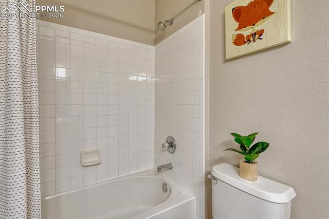 MLS Image for 4655  Stargazer  ,Colorado Springs, Colorado