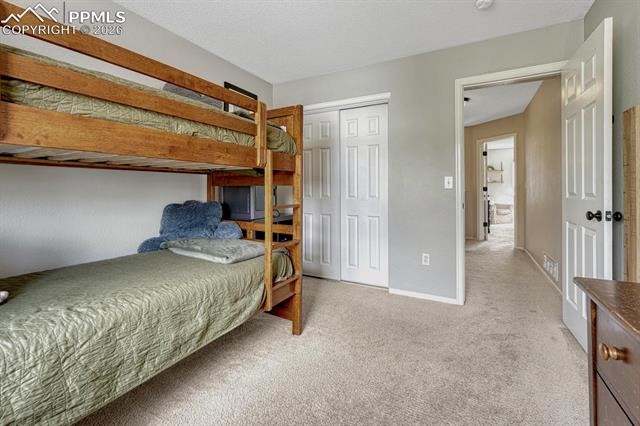 MLS Image for 4655  Stargazer  ,Colorado Springs, Colorado