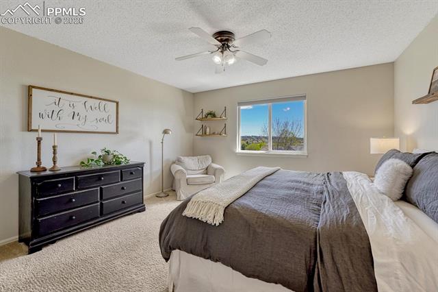 MLS Image for 4655  Stargazer  ,Colorado Springs, Colorado