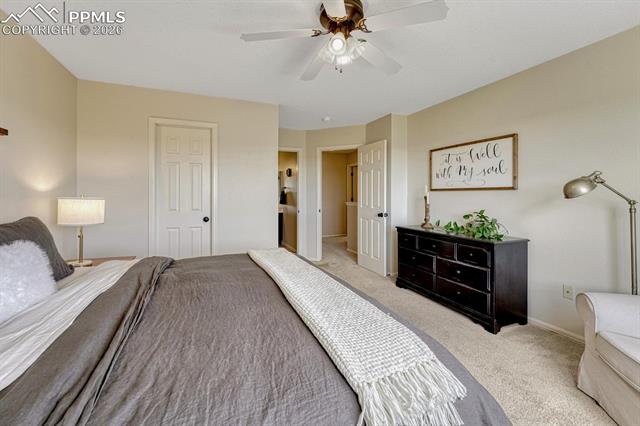 MLS Image for 4655  Stargazer  ,Colorado Springs, Colorado
