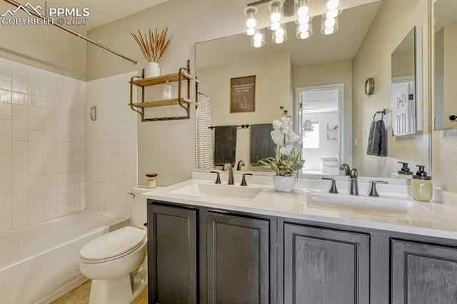 MLS Image for 4655  Stargazer  ,Colorado Springs, Colorado