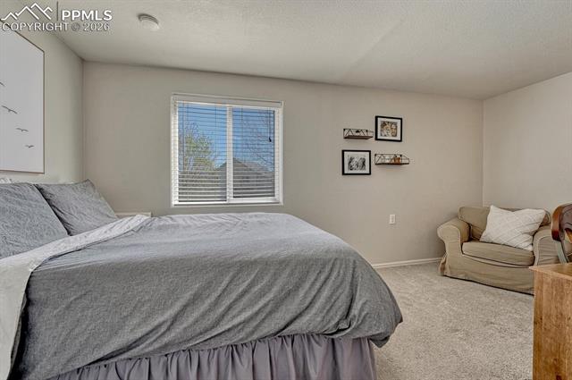 MLS Image for 4655  Stargazer  ,Colorado Springs, Colorado