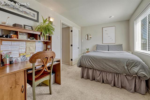 MLS Image for 4655  Stargazer  ,Colorado Springs, Colorado