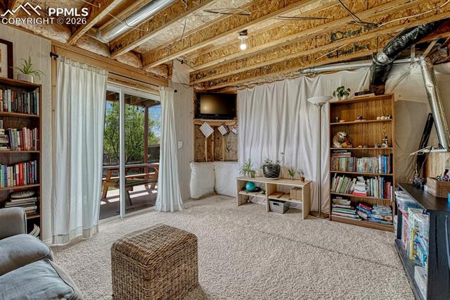 MLS Image for 4655  Stargazer  ,Colorado Springs, Colorado