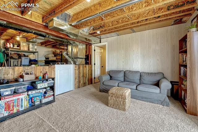 MLS Image for 4655  Stargazer  ,Colorado Springs, Colorado