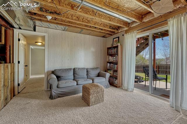MLS Image for 4655  Stargazer  ,Colorado Springs, Colorado