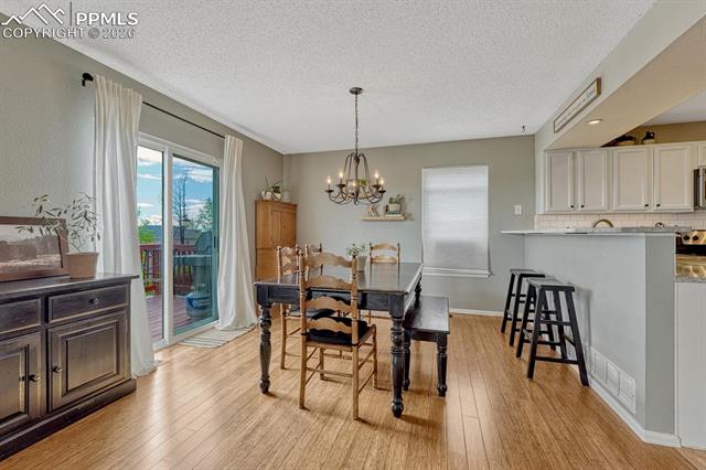 MLS Image for 4655  Stargazer  ,Colorado Springs, Colorado