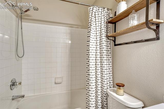 MLS Image for 4655  Stargazer  ,Colorado Springs, Colorado