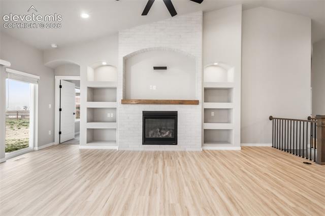 MLS Image for 11180  Palmer Peak  ,Peyton, Colorado