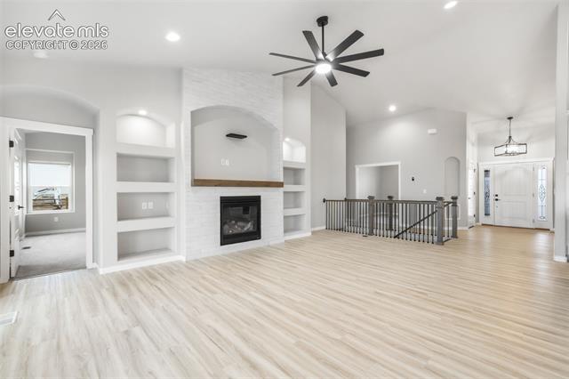 MLS Image for 11180  Palmer Peak  ,Peyton, Colorado