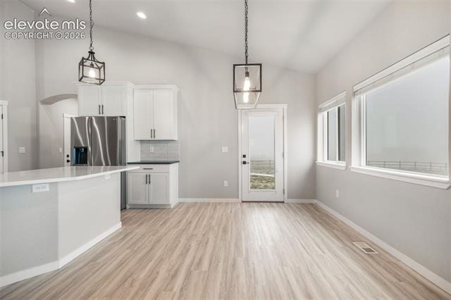 MLS Image for 11180  Palmer Peak  ,Peyton, Colorado