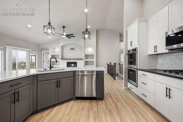 MLS Image for 11180  Palmer Peak  ,Peyton, Colorado