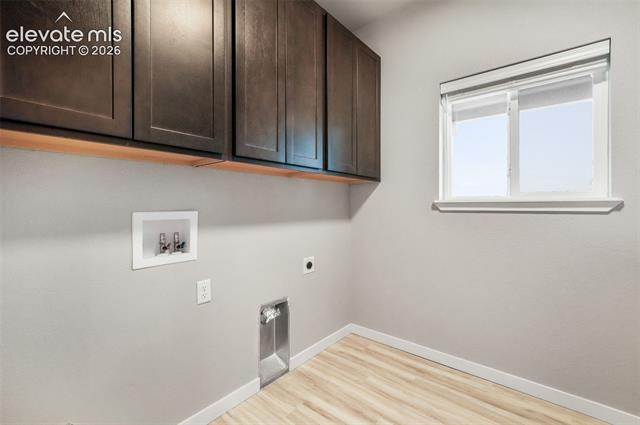 MLS Image for 11180  Palmer Peak  ,Peyton, Colorado