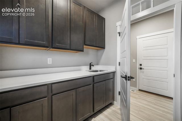 MLS Image for 11180  Palmer Peak  ,Peyton, Colorado