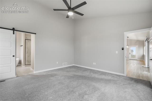 MLS Image for 11180  Palmer Peak  ,Peyton, Colorado