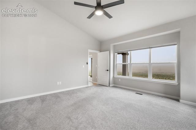 MLS Image for 11180  Palmer Peak  ,Peyton, Colorado