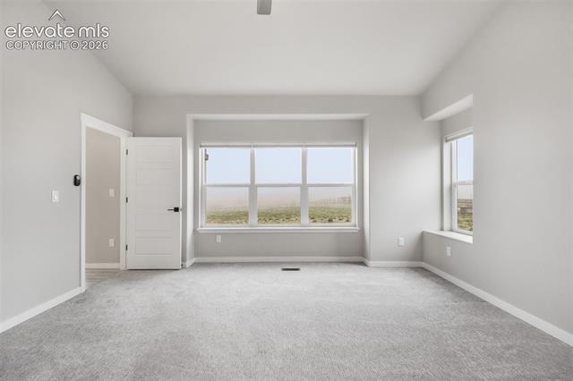 MLS Image for 11180  Palmer Peak  ,Peyton, Colorado