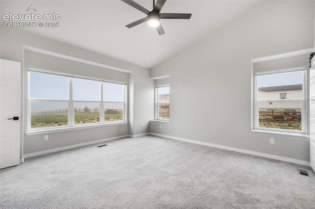MLS Image for 11180  Palmer Peak  ,Peyton, Colorado