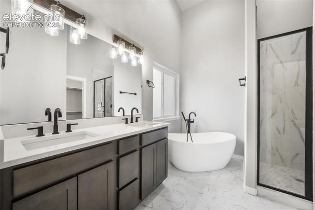 MLS Image for 11180  Palmer Peak  ,Peyton, Colorado