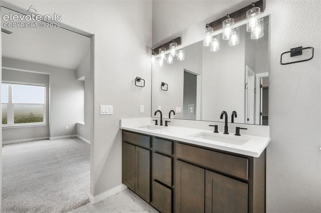 MLS Image for 11180  Palmer Peak  ,Peyton, Colorado