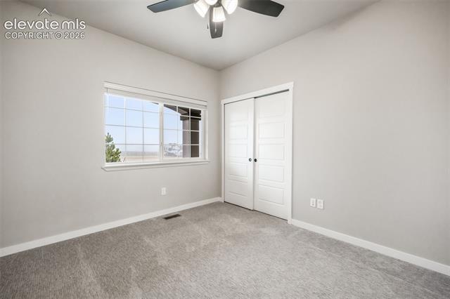 MLS Image for 11180  Palmer Peak  ,Peyton, Colorado