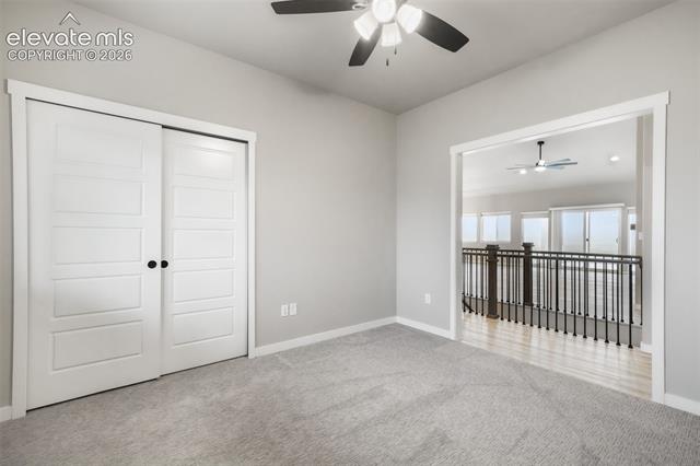 MLS Image for 11180  Palmer Peak  ,Peyton, Colorado