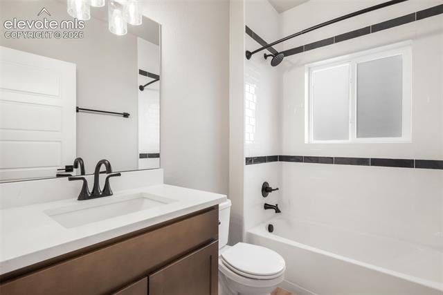 MLS Image for 11180  Palmer Peak  ,Peyton, Colorado