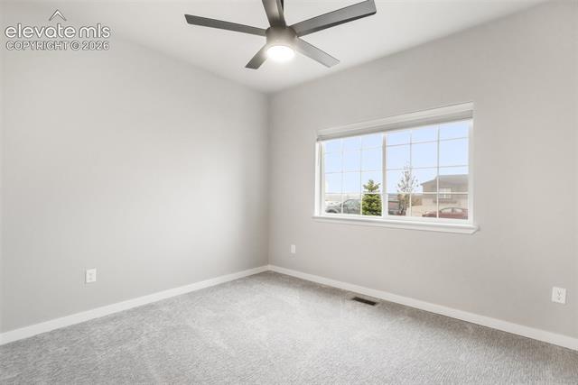 MLS Image for 11180  Palmer Peak  ,Peyton, Colorado
