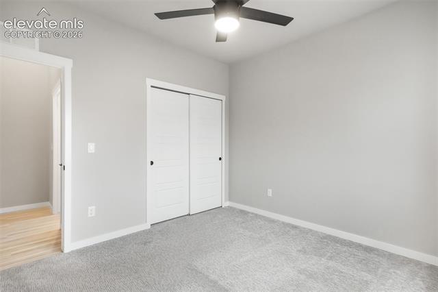 MLS Image for 11180  Palmer Peak  ,Peyton, Colorado