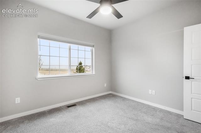 MLS Image for 11180  Palmer Peak  ,Peyton, Colorado