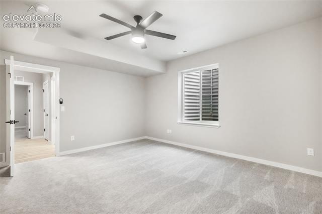MLS Image for 11180  Palmer Peak  ,Peyton, Colorado