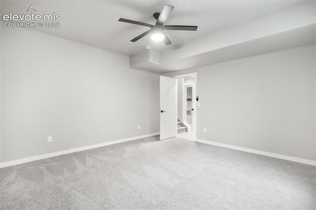 MLS Image for 11180  Palmer Peak  ,Peyton, Colorado