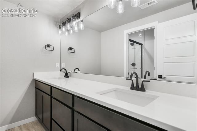 MLS Image for 11180  Palmer Peak  ,Peyton, Colorado