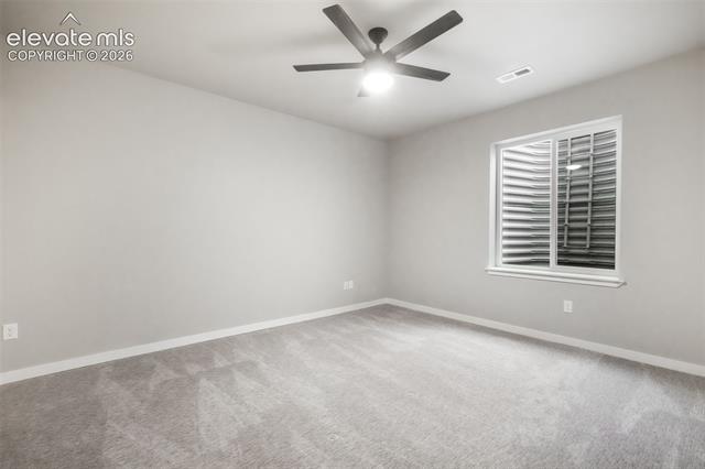MLS Image for 11180  Palmer Peak  ,Peyton, Colorado